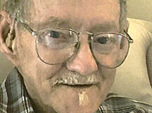 Paul Franklin Burgan, 74, Festus